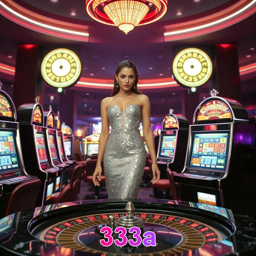 6 vantagens exclusivas do programa VIP da 333a