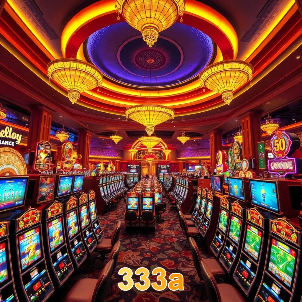 Download 333a