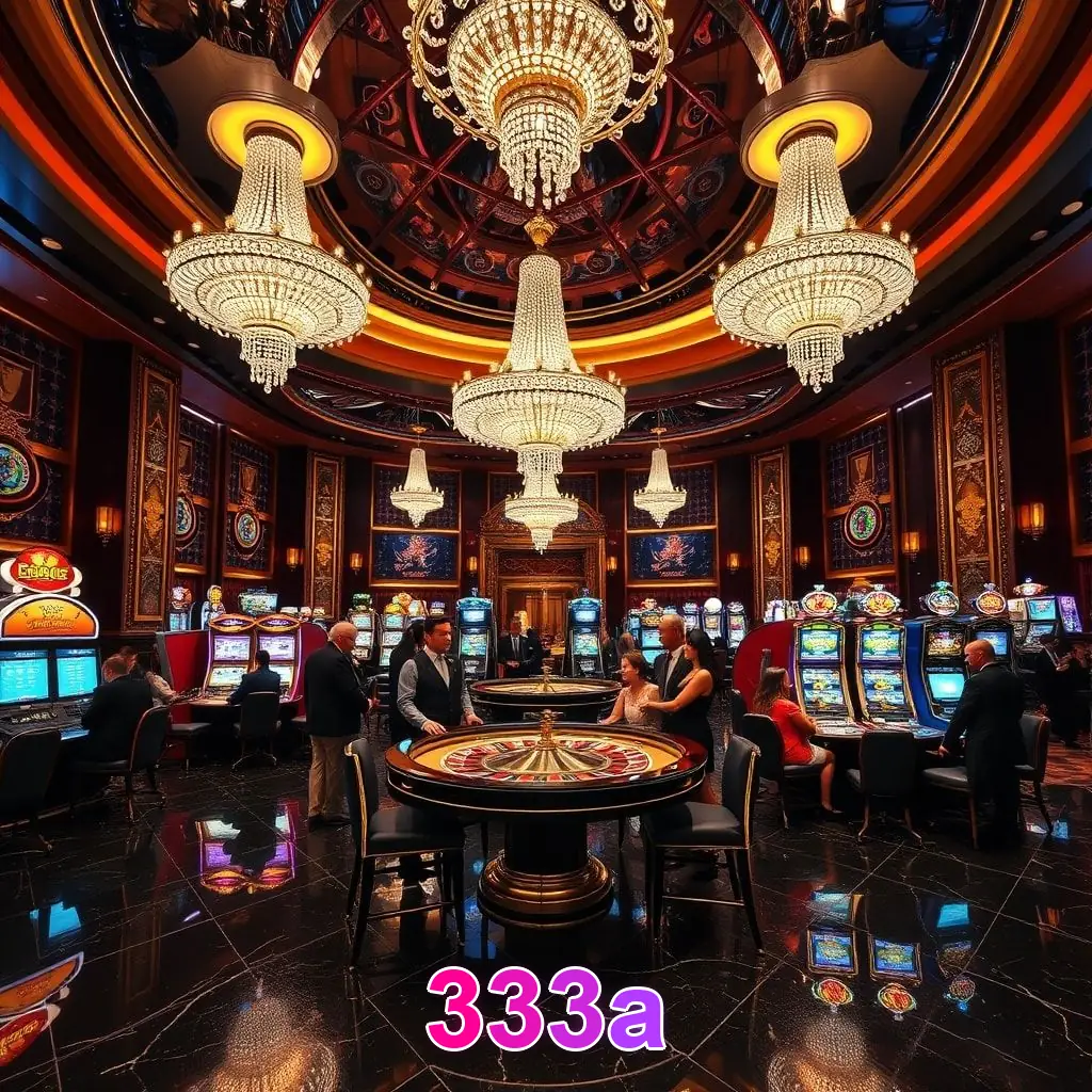 333a apk